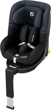 Maxi-Cosi Mica 360 S car seat i-Size 60-105cm Tonal Black