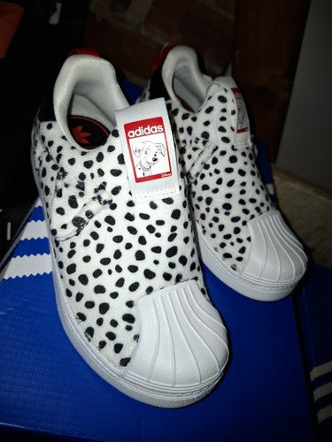 Adidas kids superstar disney - adidas,