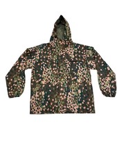 Style Pea 44 Dot Camo Summer