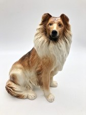 Kingston Pottery Ceramic