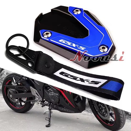 For suzuki gsxs 750 gsx - for, 1000