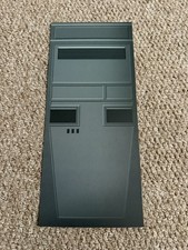 Hot Toys MMS736 Star Wars
