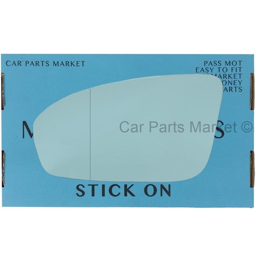 For bmw 2011 2018 - 2011-2018, left
