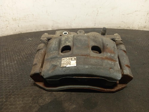 Ford ranger brake caliper - ranger,