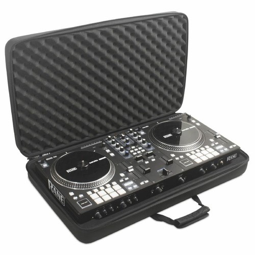 Udg creator rane - &, mk2