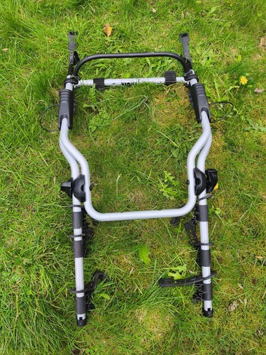 Thule clipon 9103 three - thule,