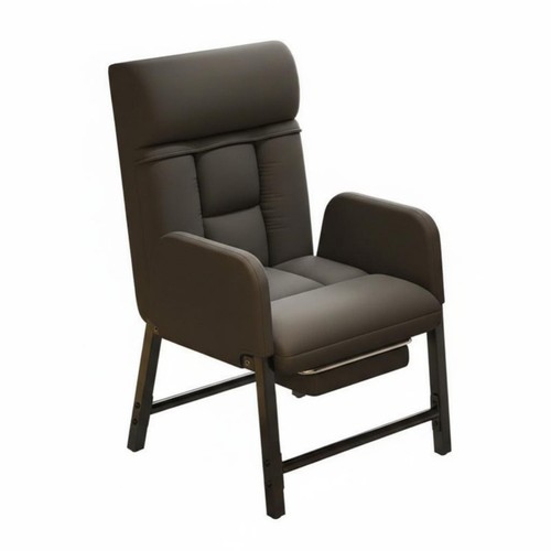 Convertible sleeper chair - sleeper,