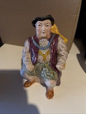 Vintage collectible Ceramic