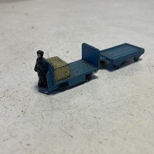 Wardie Master Models Very