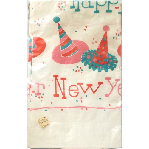 1970s vintage futura paper - vintage,