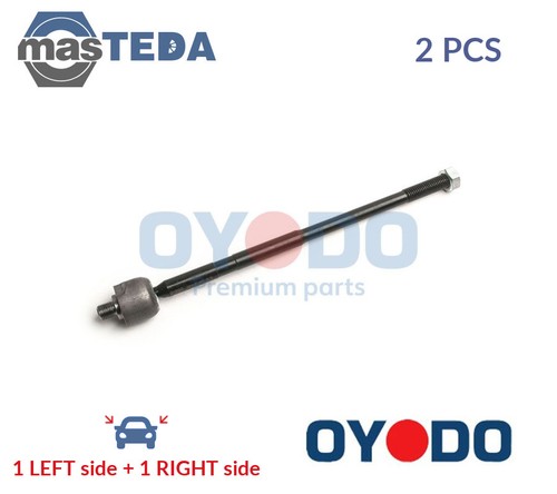 30k9142 oyo tie - tie, rod