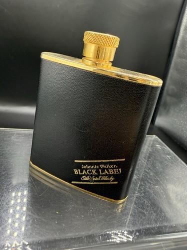 Johnnie walker black label old - walker,