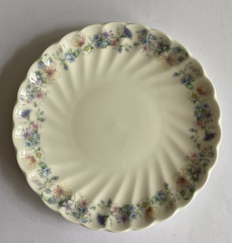 Vintage wedgewood angela - wedgewood,