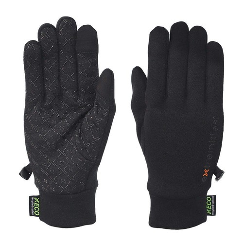 Extremities contact waterproof - extremities,