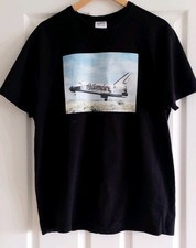Billionaire Boys Club Mens
