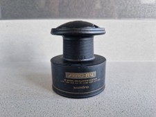 SHIMANO BAITRUNNER AERO R4 SPOOL. FITS 6010/8010 GT & XT-7 ALSO FITS GT4000/4500