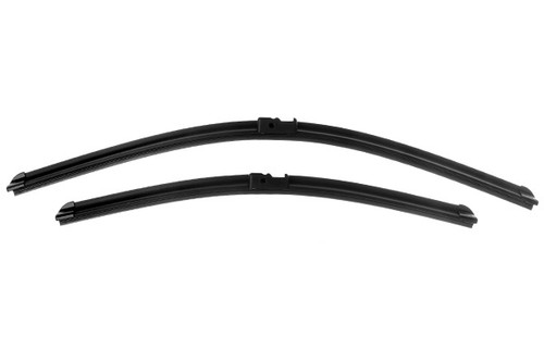 New wiper blade for alfa - new,