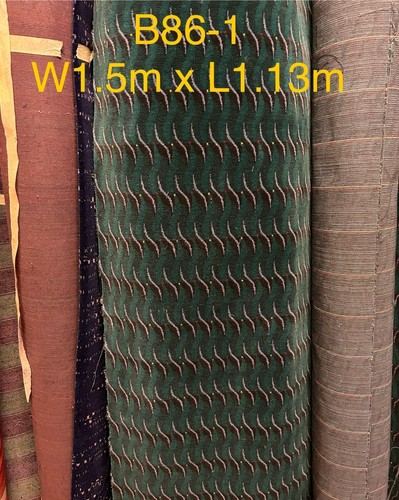 B86 x l1 13m of - -,
