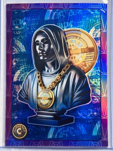 Casascius coins 2025 - casascius,