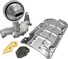 GENUINE HONDA ACURA RSX DC5