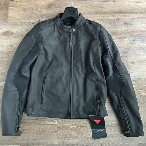 Dainese women razon - dainese,