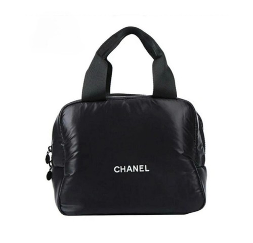 Bundle sale chanel beauty - bundle,