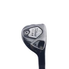 Used Titleist 910 H 3 Hybrid /
