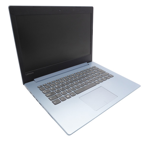 Lenovo laptop ideapad - lenovo,