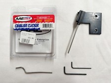 AAE Cavalier Magnetic Recurve Archery Bow Clicker