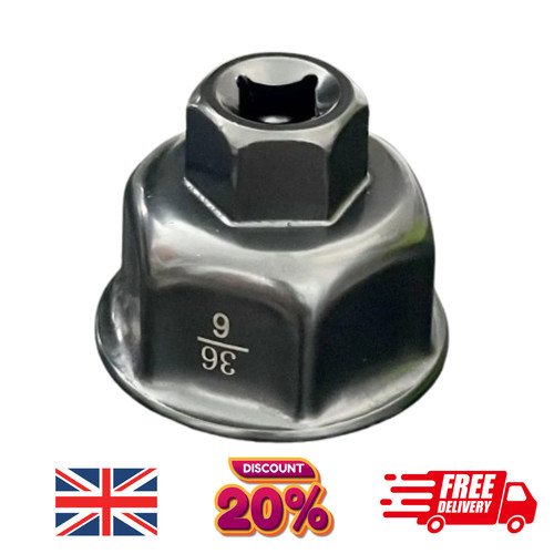32mm for audi bmw - 32mm, car