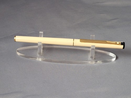 Sheaffer trz fountain - pen, m