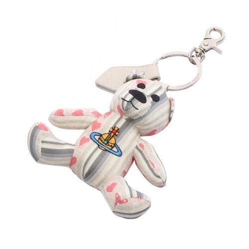 Vivienne westwood teddy - vivienne,