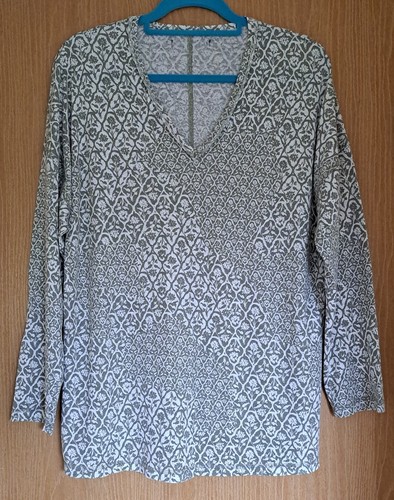 Ladies long sleeved - ladies,