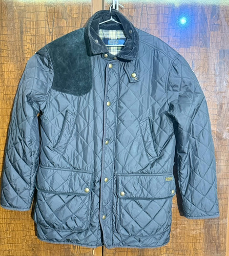 Polo ralph lauren men m - polo, men's