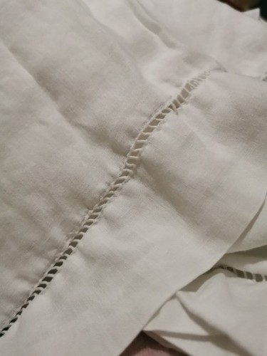 The white company santorini - the,