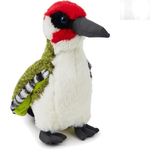 25cm eco conscious green - eco-conscious,