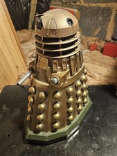 Doctor Who Dalek Remote