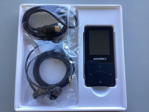 32gb mp3 player with - 32gb,