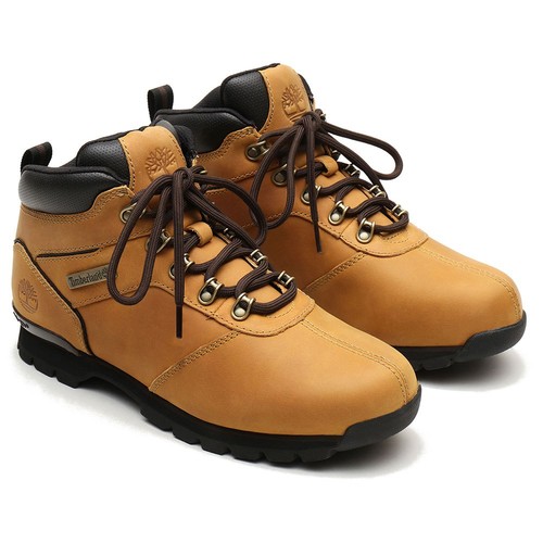 Size timberland boots - size,