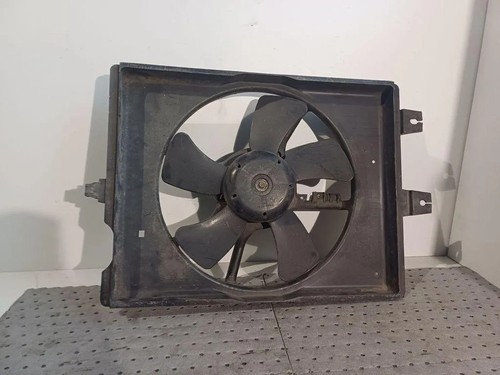 Nissan trail t30 engine - nissan, x-trail