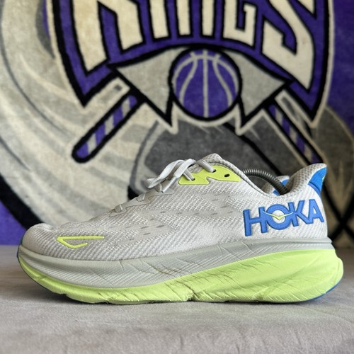 Size hoka one clifton - hoka,