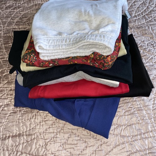 Bundle woman clothes - clothes, size