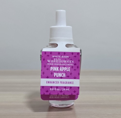 Bath body works pink - bath, &