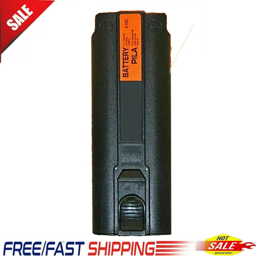 Battery 404717 new nimh - 404717,