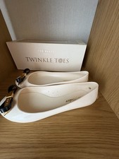 Ted Baker Twinkle Toes