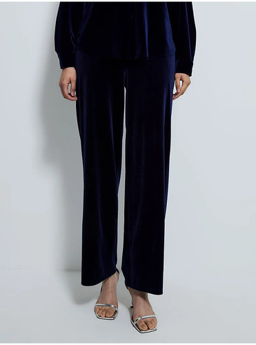 Asda george womens velvet - asda, wide