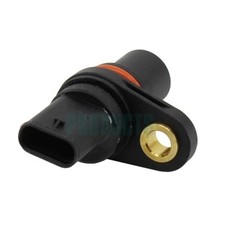 HOFFER Sensor camshaft