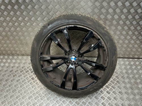Bmw f15 f16 - x6,