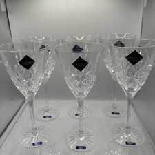 6 X Vintage Edinburgh