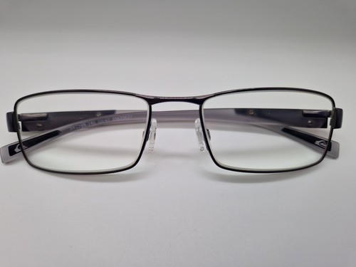 Quiksilver eyeglasses - qs,